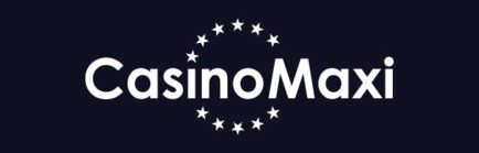 CasinoMaxi Mobil